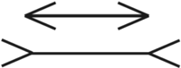 Muller-Lyer.png