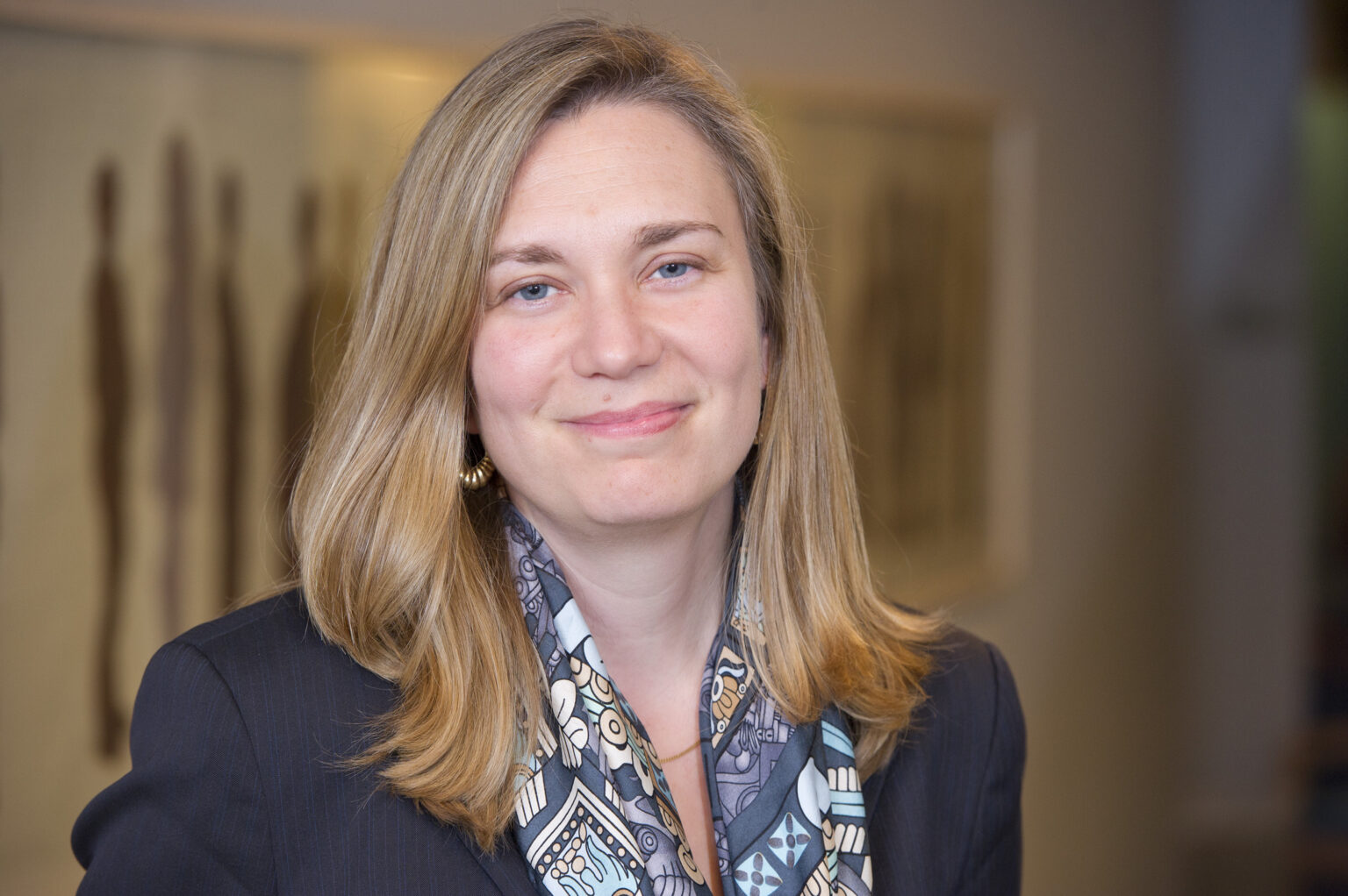 Image of Amanda