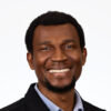 Douglas Chukwu Junior