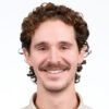 Nick Ravazzolo