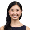 Sharon Yang