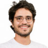 Rafael Latham-Proença