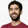 Rafael Dib