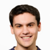 George Rosenfeld